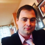 Poops from Moscow | Man | 41 years old | Leo