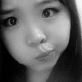 Bexylondon from San Po Kong | Woman | 29 years old | Pisces