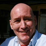 Patrismi from Stockholm | Man | 70 years old | Taurus