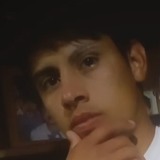 Leonardolunamh from Villa Rosa | Man | 24 years old | Aquarius
