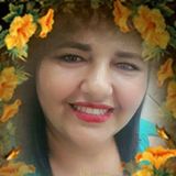 Sil from Cabo Frio | Woman | 57 years old | Pisces