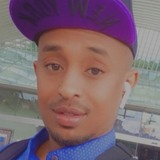 Sam from Tournai | Man | 31 years old | Sagittarius