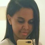 Tay from Teresina | Woman | 29 years old | Pisces