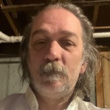 Ryanguyetmd from Sanford | Man | 56 years old | Pisces