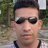 Sanka from Janub as Surrah | Man | 46 years old | Capricorn