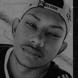 Mj59Pg from Acara | Man | 22 years old | Scorpio
