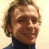 Pmag1 from Jastrzebie Zdroj | Man | 29 years old | Aquarius