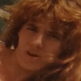 Medinaclaudi5O from Buenos Aires | Woman | 51 years old | Scorpio