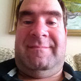 Rugger from Gol Gol | Man | 50 years old | Aquarius