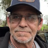 Quizzedhutchyq from Box Springs | Man | 52 years old | Pisces