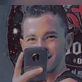 Ovega01C from Giron | Man | 25 years old | Pisces
