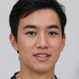 Swagmasterr9Zj from Trinity | Man | 26 years old | Leo