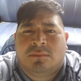 Casanoba from Washington | Man | 37 years old | Aquarius