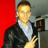 Nelson from Albufeira | Man | 41 years old | Pisces