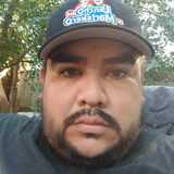 Av59Gs from Guasave | Man | 39 years old | Sagittarius