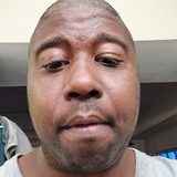 Marionmccallcu from Hardy | Man | 46 years old | Capricorn