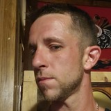 Shawn from Unadilla | Man | 40 years old | Gemini
