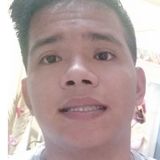 Dhan from Naga | Man | 29 years old | Pisces