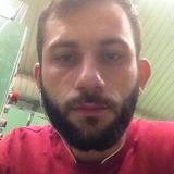Kartalkolik from Kayseri | Man | 35 years old | Taurus