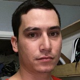 Victor from Fair Oaks | Man | 30 years old | Capricorn