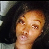 Layla from Seattle | Woman | 31 years old | Taurus