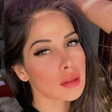 Deborahester9P from Ponta Pora | Woman | 38 years old | Sagittarius