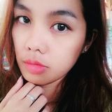 Jaannny from Calamba | Woman | 33 years old | Aquarius