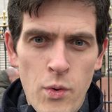 Chris from Grimsby | Man | 39 years old | Capricorn