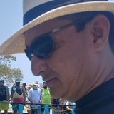 Armabrx8 from Falan | Man | 56 years old | Virgo