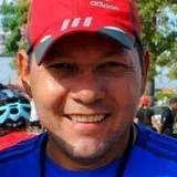 Carlos from Puerto Ordaz | Man | 55 years old | Taurus