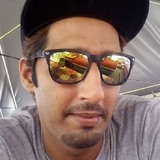 Bhat from Kuala Lumpur | Man | 40 years old | Pisces