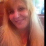 Seaislandgirl from Charleston | Woman | 60 years old | Leo