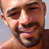 Josefabiof8C6 from Passira | Man | 36 years old | Gemini