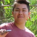Cesar from San Andres Huayapan | Man | 33 years old | Libra