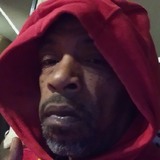 Alordice19Wl from Chicago | Man | 54 years old | Sagittarius