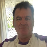 Waterman from Deception Bay | Man | 65 years old | Libra