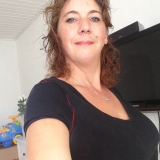 Love from Hjorring | Man | 56 years old | Leo