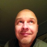 Mickenyfiken from Linkoping | Man | 56 years old | Pisces