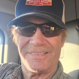 Douglaswilsoot from Casper | Man | 52 years old | Aquarius