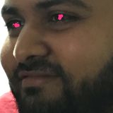 Shamsher from Chelmsley Wood | Man | 32 years old | Cancer