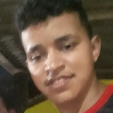 Alessandrorocq from Lago da Pedra | Man | 25 years old | Scorpio