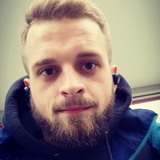 Adrians4E from Vlijmen | Man | 28 years old | Capricorn