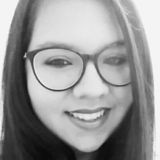 Rafaela from Guarulhos | Woman | 28 years old | Taurus