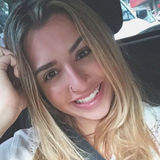 Val from Lima Duarte | Woman | 32 years old | Scorpio