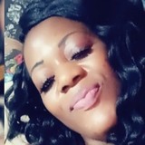 Mimibelmw from As Salimiyah | Woman | 34 years old | Virgo