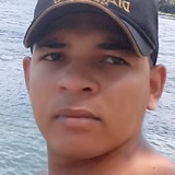 Jailsonmeirzb from Santana do Ipanema | Man | 28 years old | Sagittarius