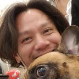 Babyben from Sunnyside | Man | 56 years old | Pisces