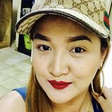 Shandy from Quezon City | Woman | 42 years old | Sagittarius
