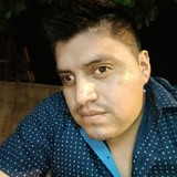 Charly from Nanchital | Man | 36 years old | Leo