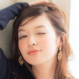Ken from Miyazaki-shi | Woman | 30 years old | Leo